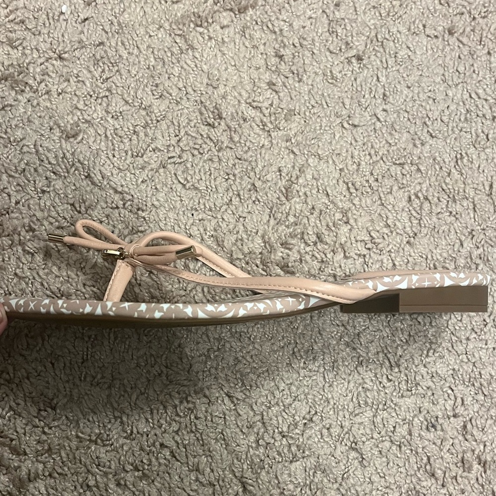 Kate Spade sandals - Picture 5 of 6